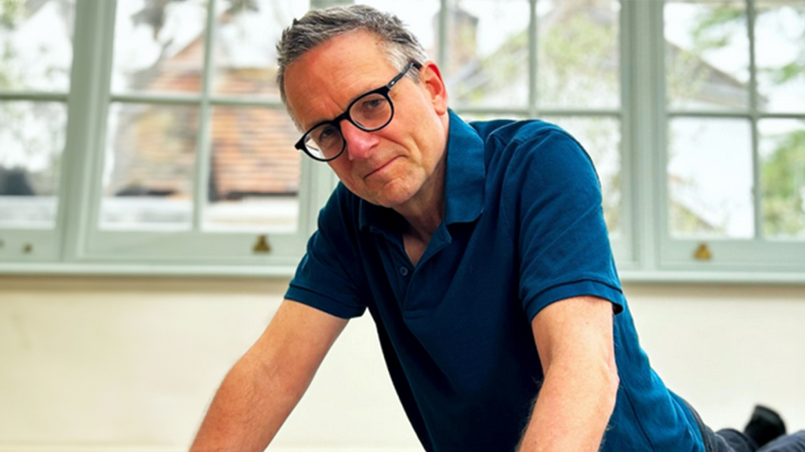 Μάικλ Μόσλεϊ: Δεν δείχνει έγκλημα η νεκροψία – Οι απαντήσεις για τον θάνατό του στις τοξικολογικές