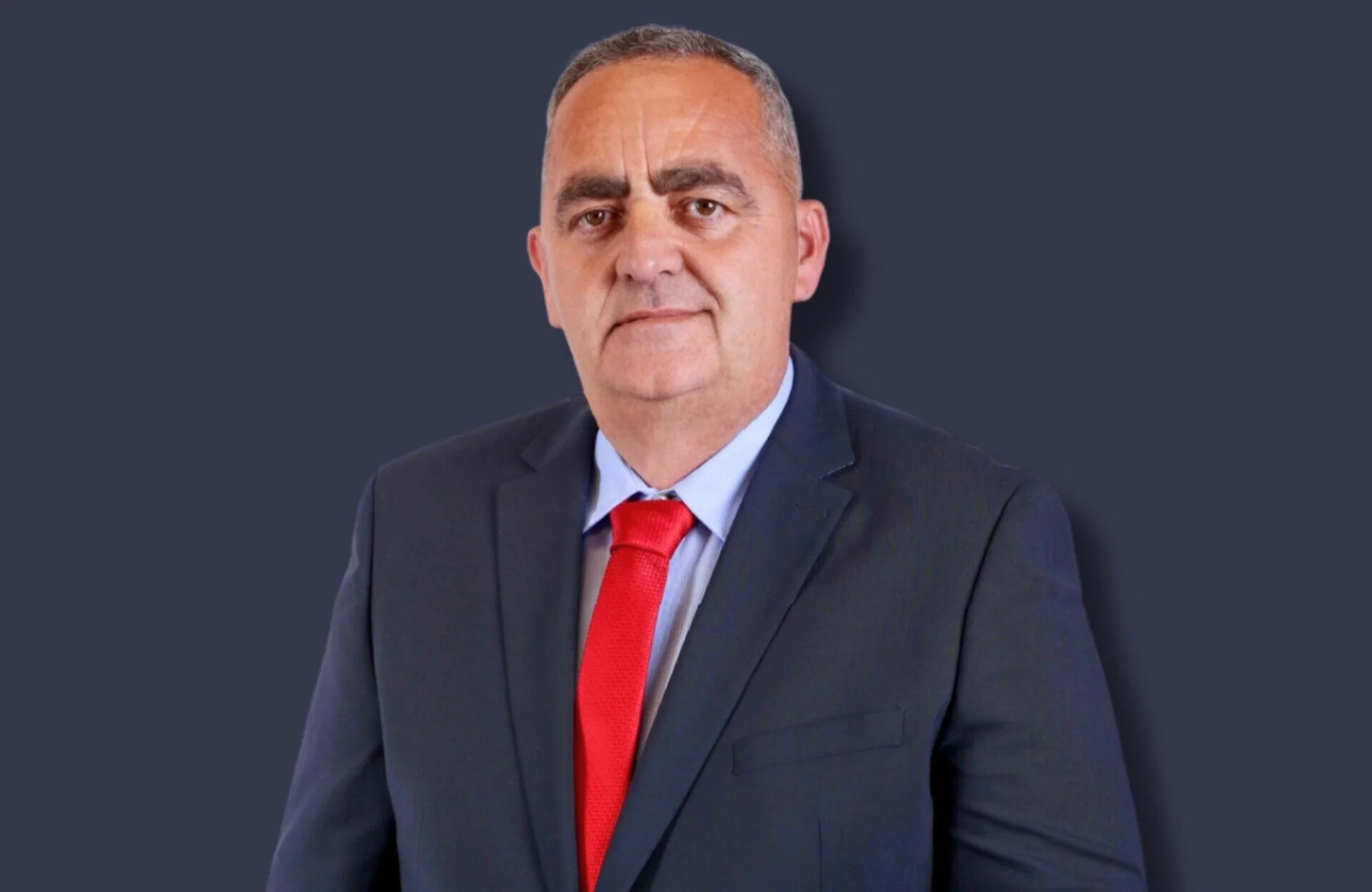 Αλβανία: Νέες εκλογές για τον Δήμο Χειμάρρας στις 4 Αυγούστου μετά την καθαίρεση Μπελέρη