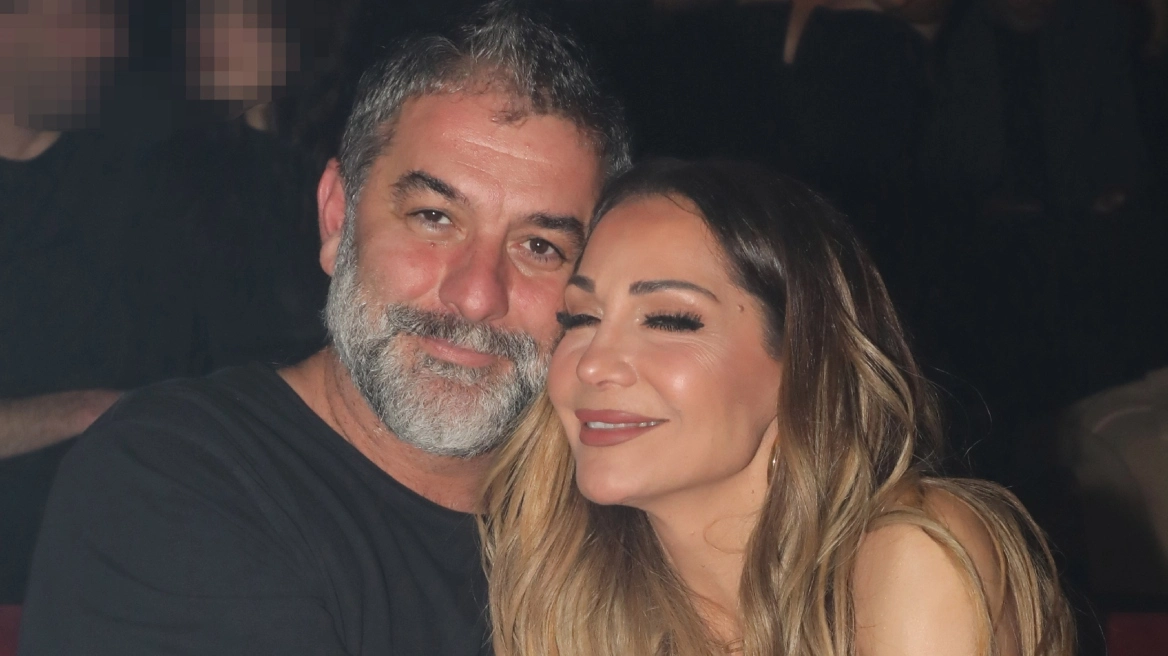 Δ. Βανδή για Β. Μπισμπίκη: Εύχομαι να είναι ο τελευταίος μου σταθμός (Video)