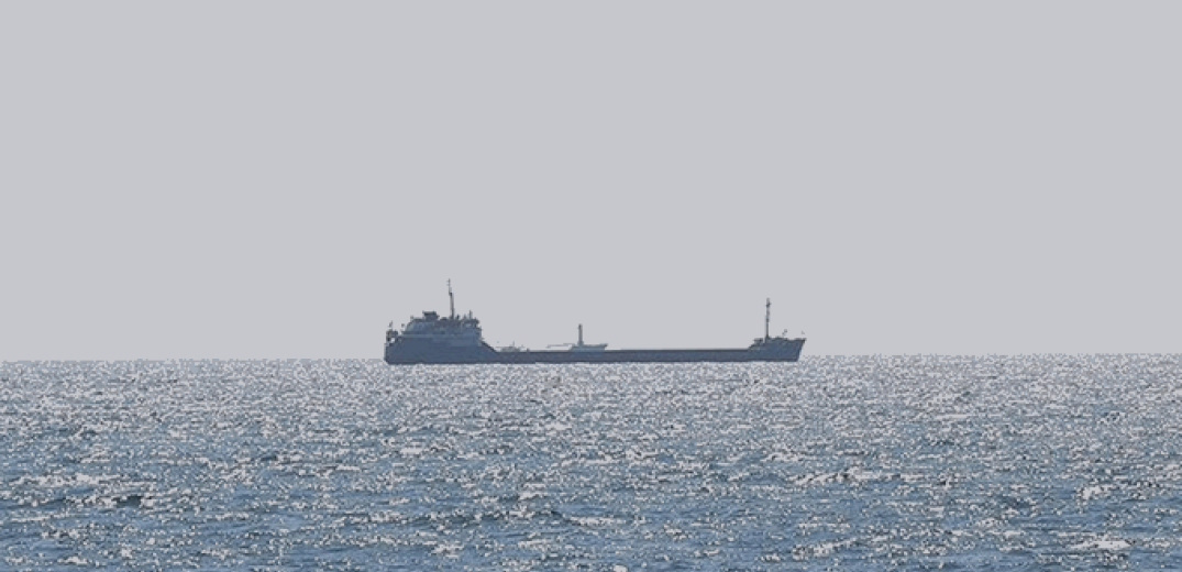 Υεμένη: Οι Χούθι υποστηρίζουν ότι έπληξαν ισραηλινό πλοίο με νέο βαλλιστικό πύραυλο