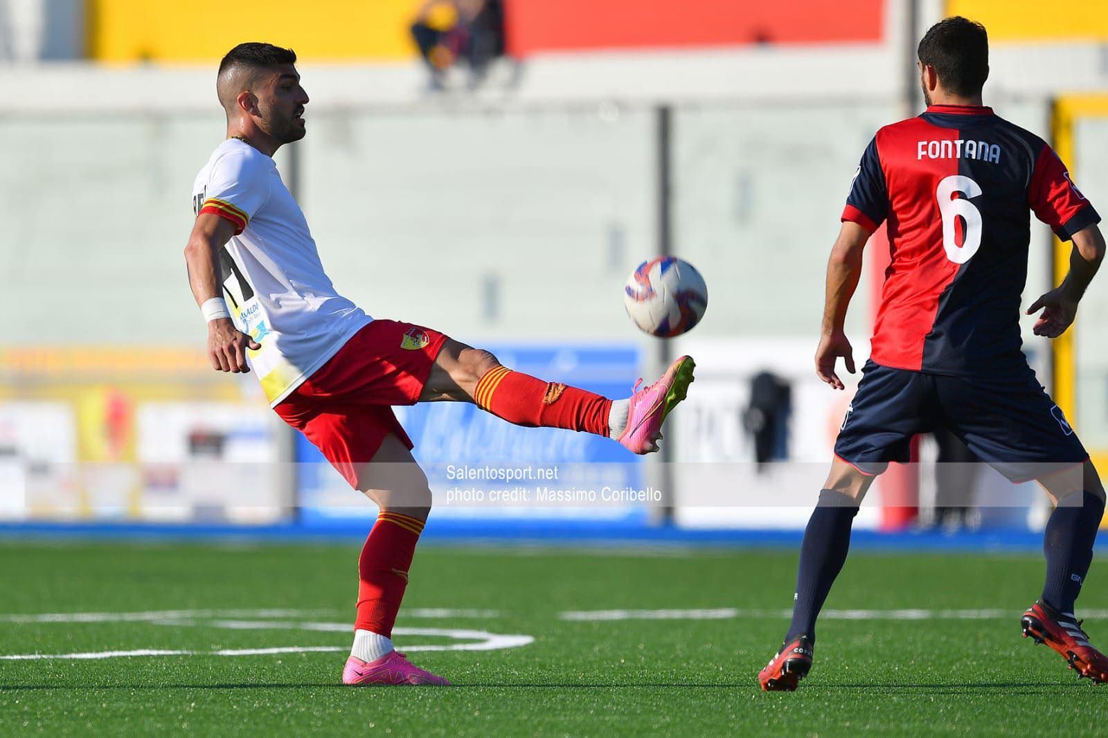 Αντώνης Καπνίδης: «Το εξωτερικό δεν συγκρίνεται με τίποτα με την Ελλάδα!»