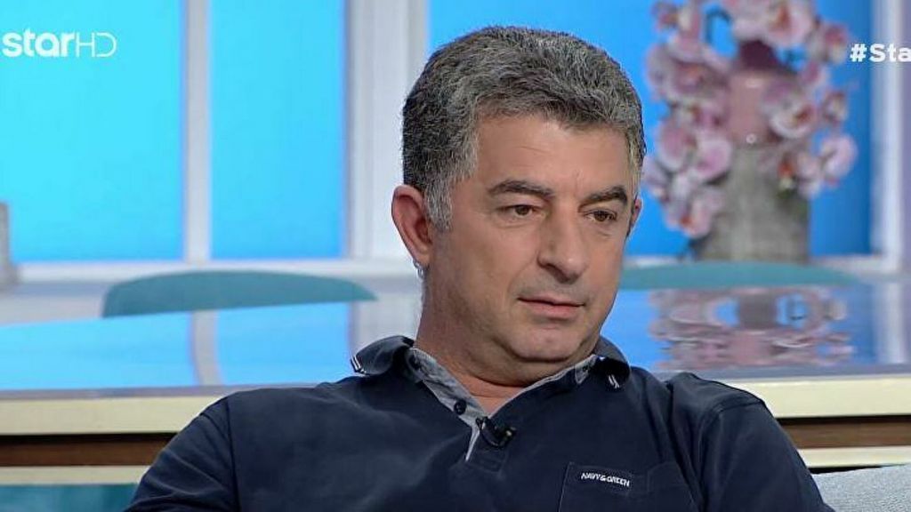 Στις 26 Ιουνίου ενώπιον της Δικαιοσύνης οι κατηγορούμενοι για τη δολοφονία του Γιώργου Καραϊβάζ (Video)