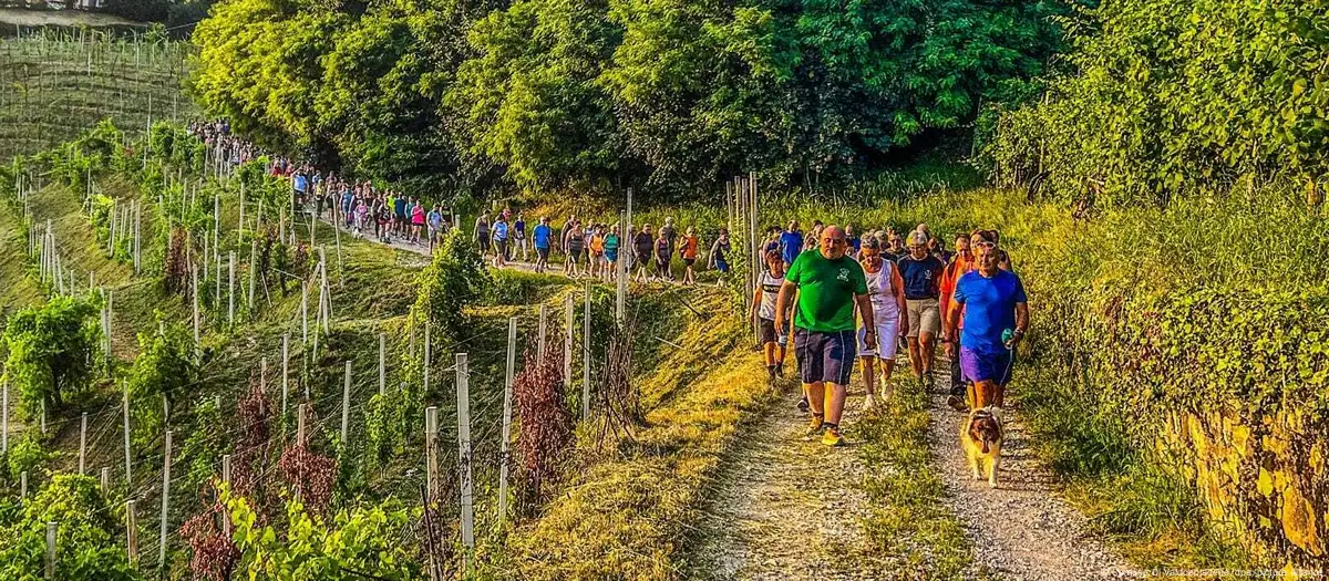 Όταν οι πολίτες βοηθούν τον δήμαρχο να… χάσει κιλά