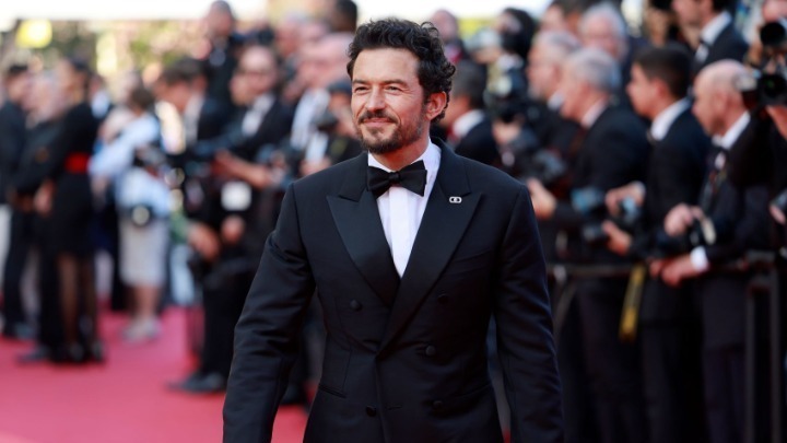 Πωλείται πρώην κατοικία του Ορλάντο Μπλουμ