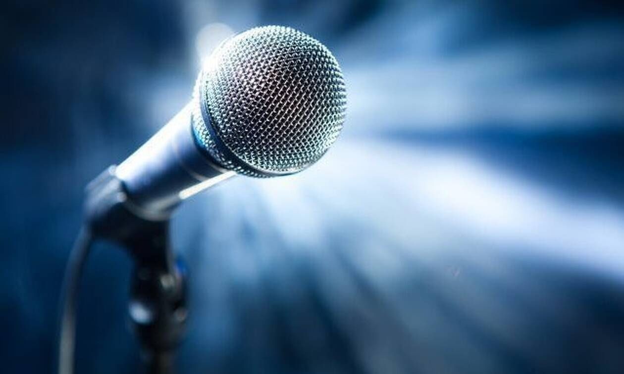 «Δεν έχω φοροδιαφύγει, δεν με κάλεσαν ποτέ για εξηγήσεις» – Τι απαντά ο γνωστός καλλιτέχνης