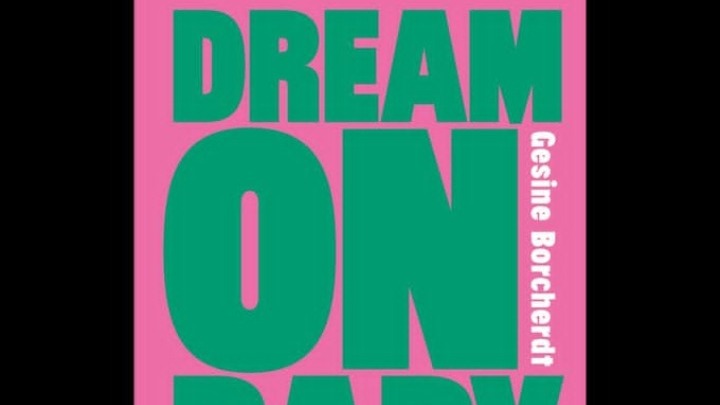 «Dream On Baby»: Καλλιτέχνες και οι παιδικές τους αναμνήσεις σε ένα βιβλίο