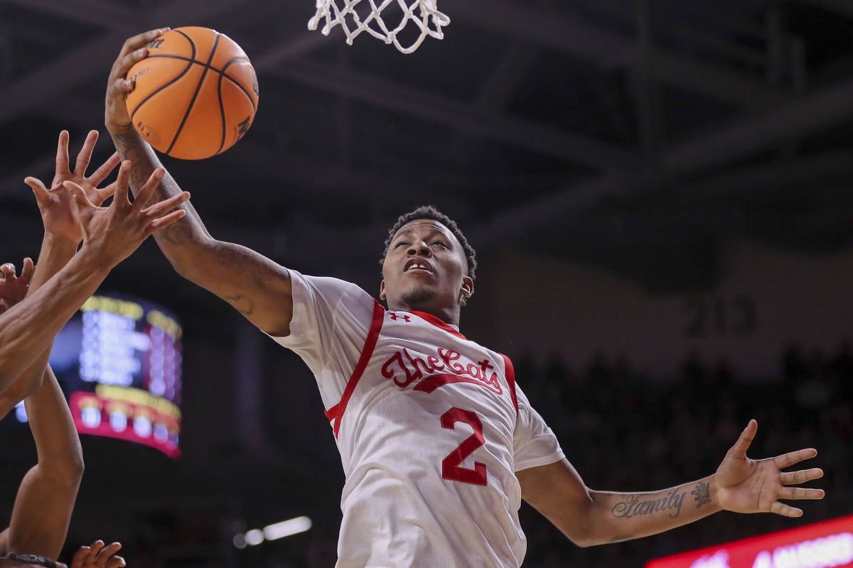 Άρης: Ανακοινώθηκε και επίσημα ο Νόλεϊ