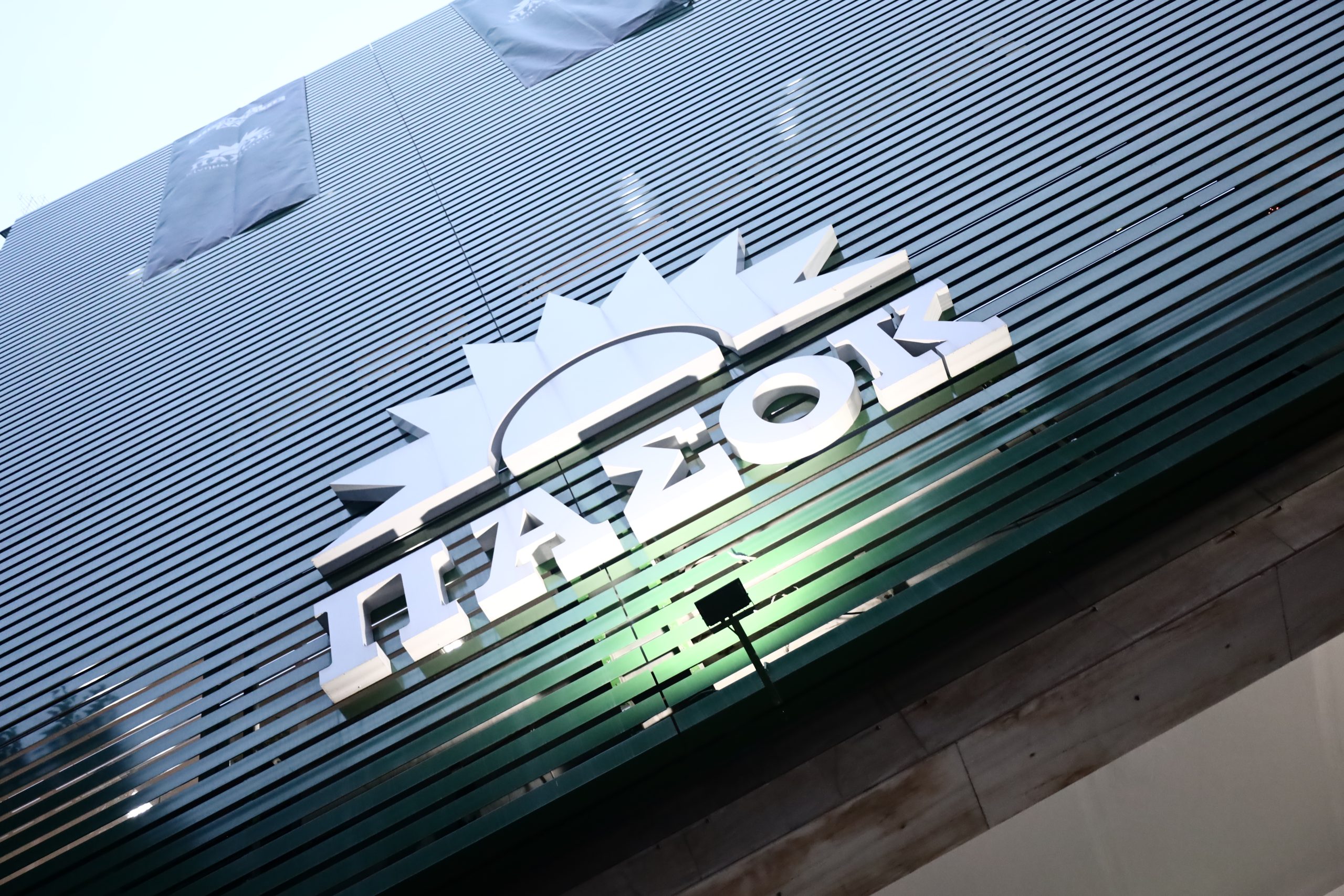 Εκλογικά «συγκρουόμενα» στο ΠΑΣΟΚ