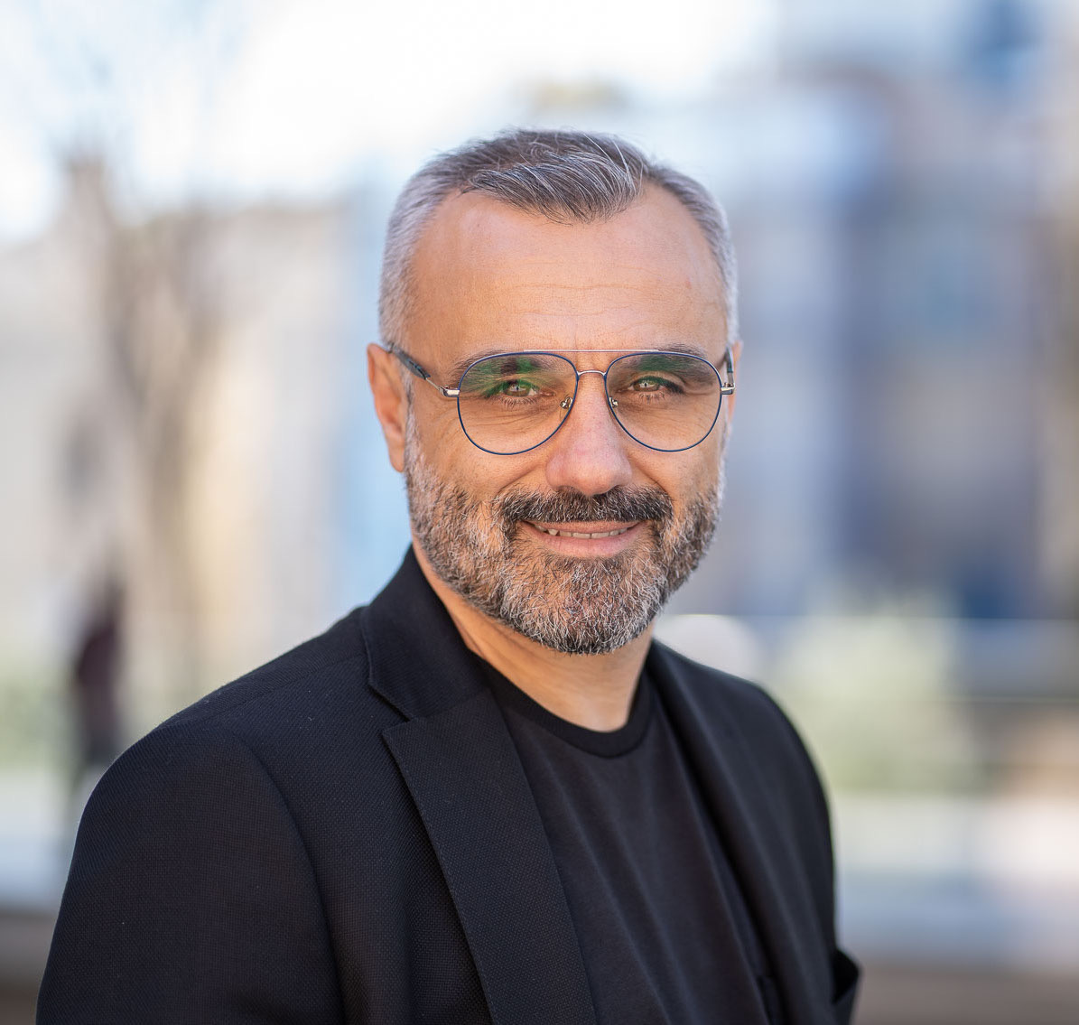 Ιστορίες με …κάρυ!