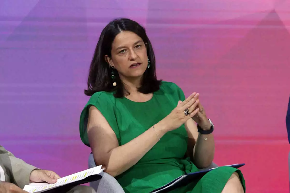 Ν. Κεραμέως: Η Ψηφιακή Κάρτα Εργασίας θωρακίζει τα δικαιώματα των εργαζομένων