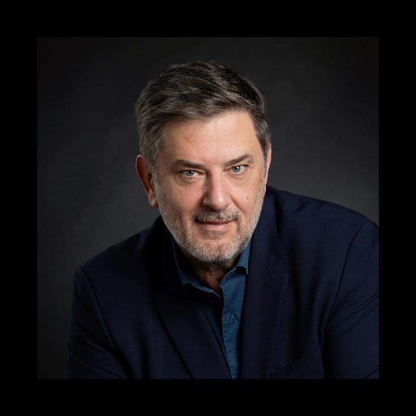 Η αεροπορική διακίνηση χασίς και η Ρωσίδα αρχηγός