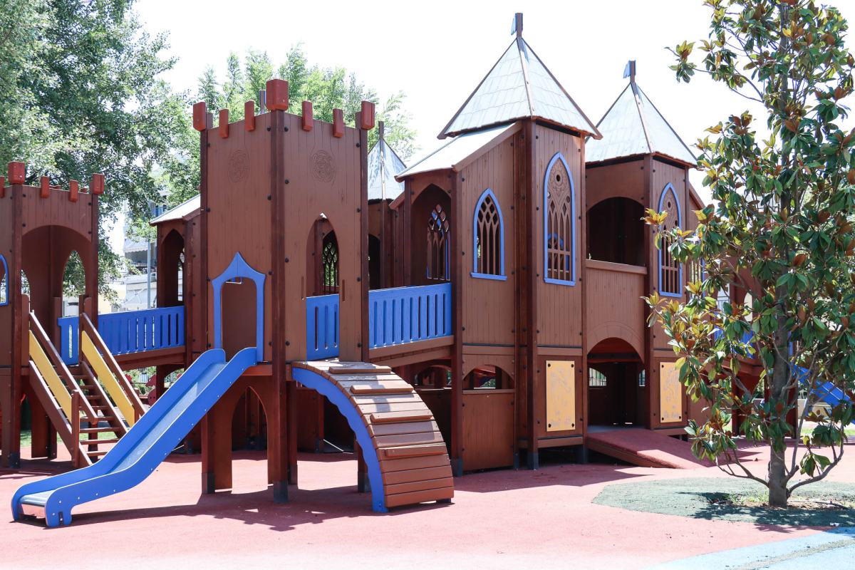 Θεσσαλονίκη: Ξεκίνησαν οι αιτήσεις για δωρεάν εγγραφή σε ΚΔΑΠ – Τι αναφέρει ο Δήμος Νεάπολης-Συκεών