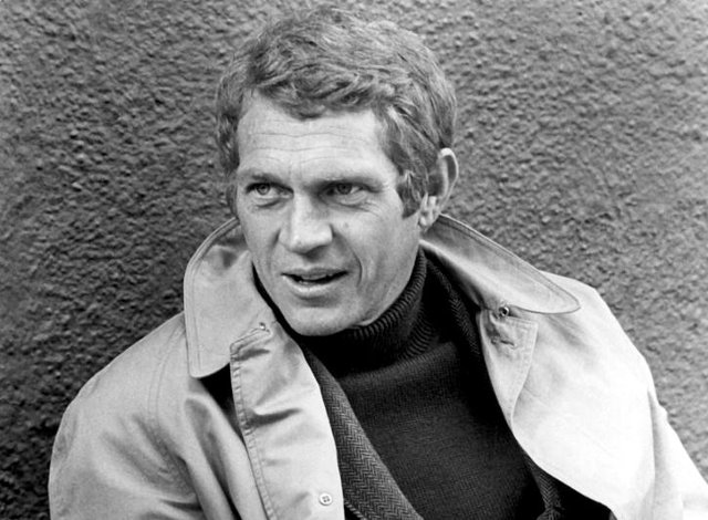 Με την ταινία «Blitz» του Στιβ ΜακΚουίν θα πέσει η αυλαία του Φεστιβάλ Κινηματογράφου της Νέας Υόρκης