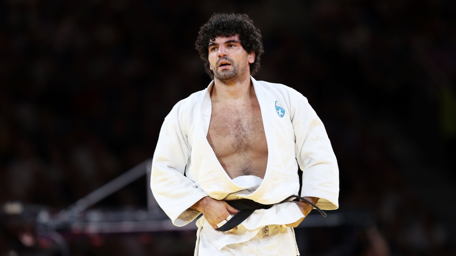 ΠΑΟΚ σε Τσελίδη: «Μας έκανες περήφανους!» (ΦΩΤΟ)