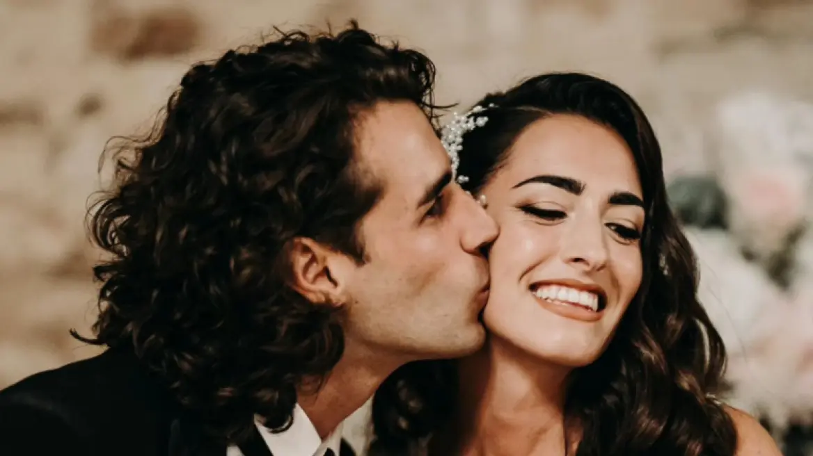 Ολυμπιακοί Αγώνες 2024: Ο Ιταλός σημαιοφόρος έχασε τη βέρα του στον Σηκουάνα – Η «συγγνώμη» στη σύζυγό του