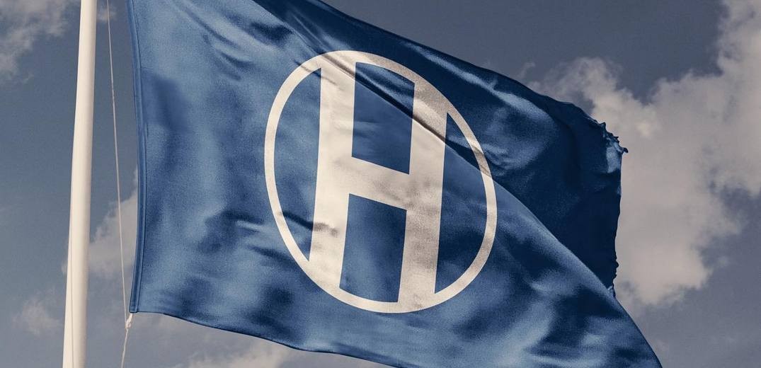 Επέστρεψε στις νίκες ο Ηρακλής