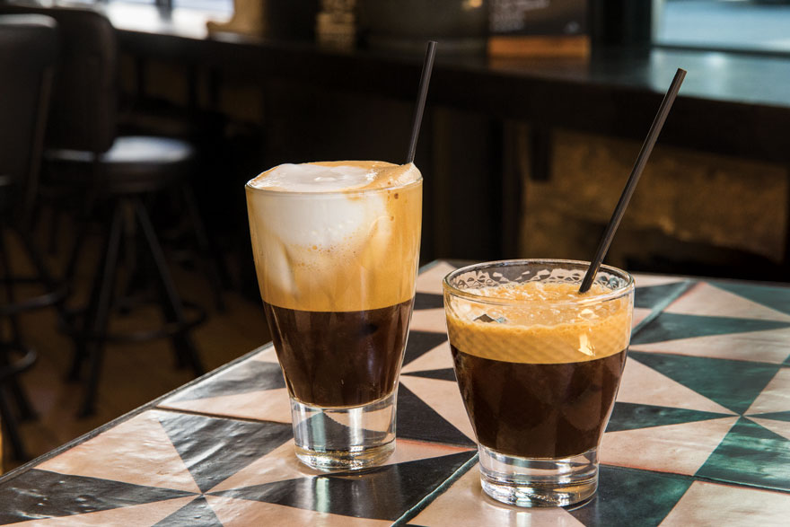 Μήπως το παρακάνετε με την καφεΐνη; Ποιες ποσότητες αρρωσταίνουν την καρδιά