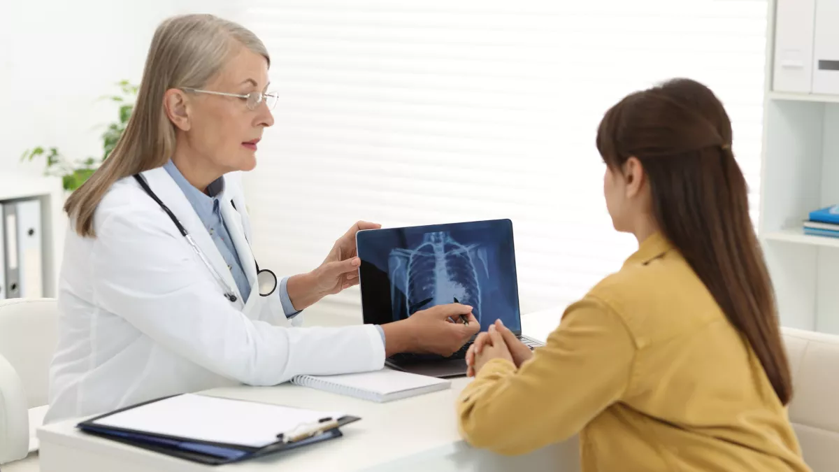 Καρκίνος: 3 δις ευρώ από την Κομισιόν για την καταπολέμηση της νόσου – Το ποσό που αναλογεί στην Ελλάδα