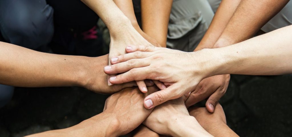 Θεσσαλονίκη: O Δήμος Καλαμαριάς στο πλευρό του Δήμου Θέρμης