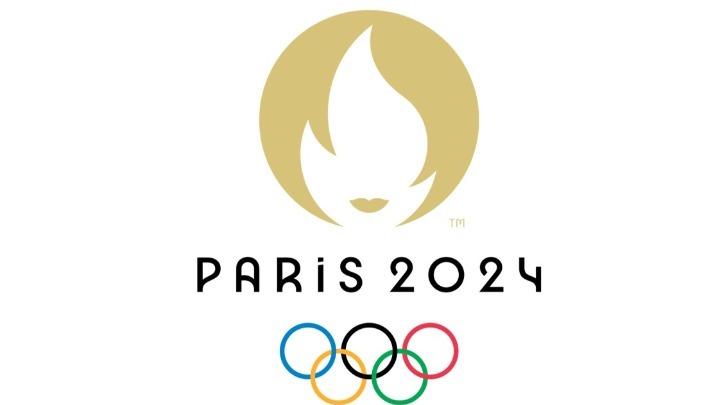 Παρίσι 2024: Το πρόγραμμα της ελληνικής αποστολής (Team Hellas)