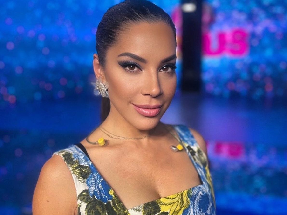 Μαριάντα Πιερίδη για την εξωφρενική τιμή ξαπλώστρας στη Βουλιαγμένη: «Το νούμερο που βλέπω εκεί είναι αληθινό»