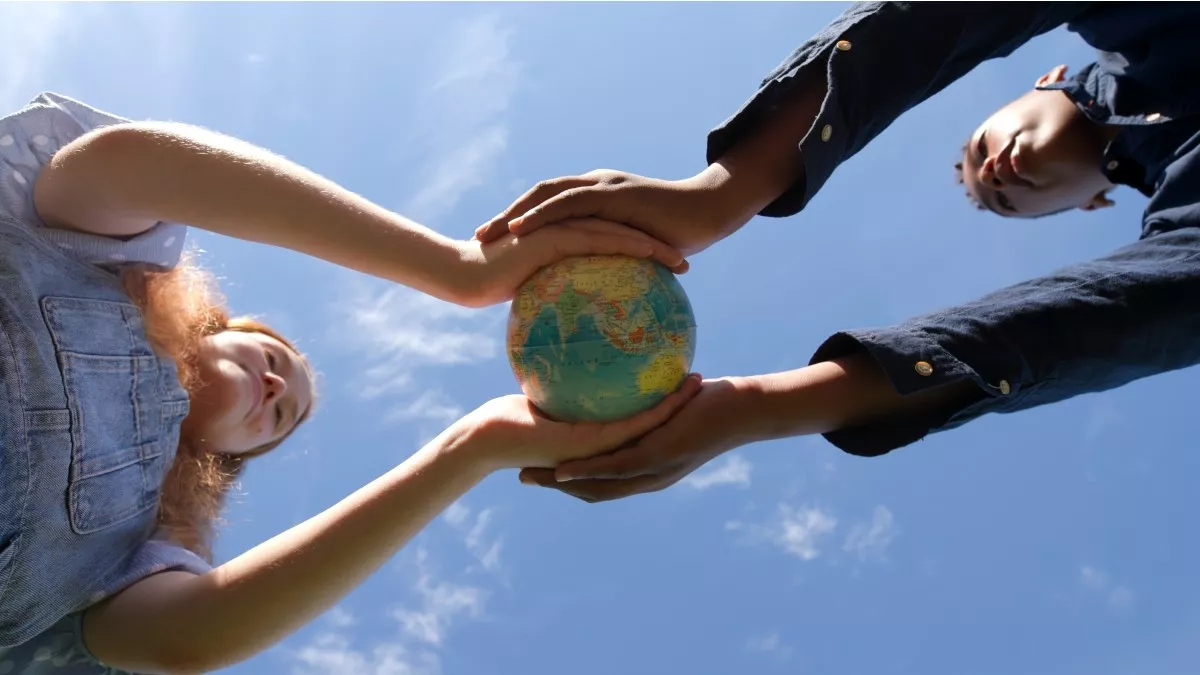 Κλιματική κρίση: Φέρνει στο προσκήνιο νέες λοιμώξεις και μεταδιδόμενες νόσους που απειλούν την υγεία