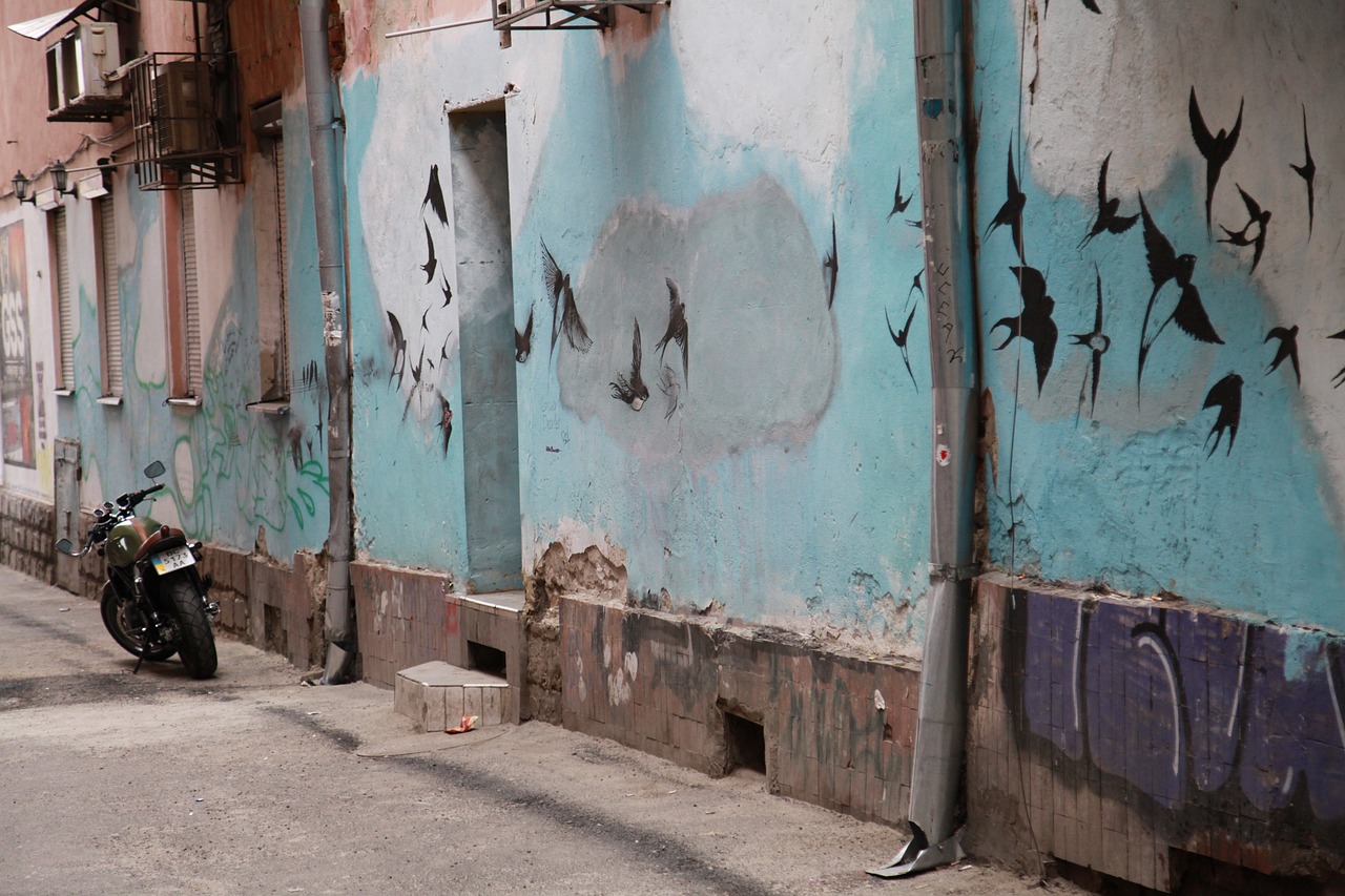 Το βάρος του κόσμου