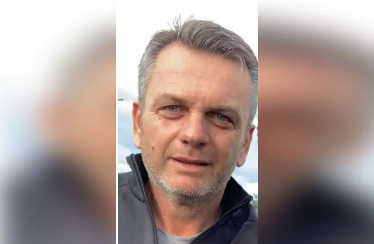 «Δεν είχε δημιουργήσει ποτέ πρόβλημα» λέει ο δήμαρχος Μυκόνου για τον τοπογράφο που δολοφονήθηκε στο Νέο Ψυχικό