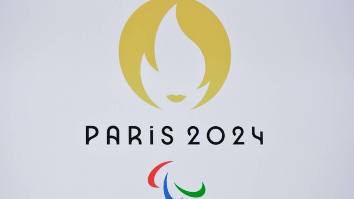 H αποστολή της Ελλάδας για τους Παραολυμπιακούς Αγώνες «Παρίσι 2024»