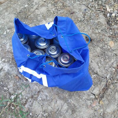 Στο στόχαστρο εμπρηστών περιοχές του δήμου Θέρμης – Ύποπτες συσκευασίες εντοπίστηκαν στην Καρδία