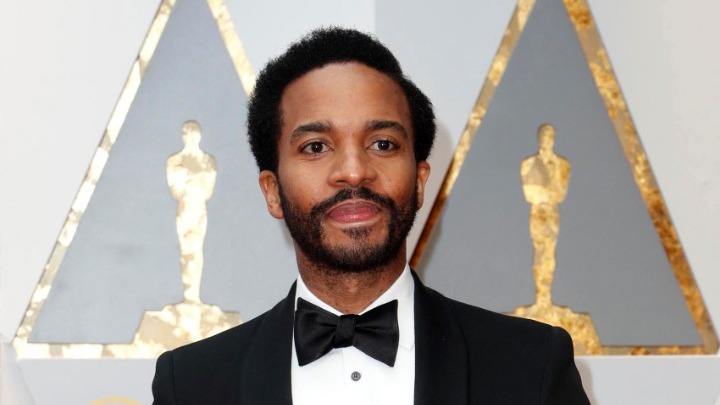 Στη σειρά anime «Terminator Zero» αναζητείται ο τρόπος διάσωσης της ανθρωπότητας