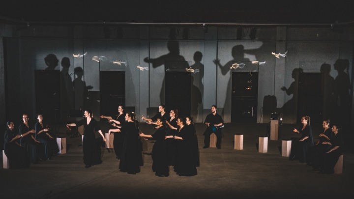 Θεσσαλονίκη: «Μερκούρεια» και Βαλκανική Πλατεία στον δήμο Νεάπολης-Συκεών