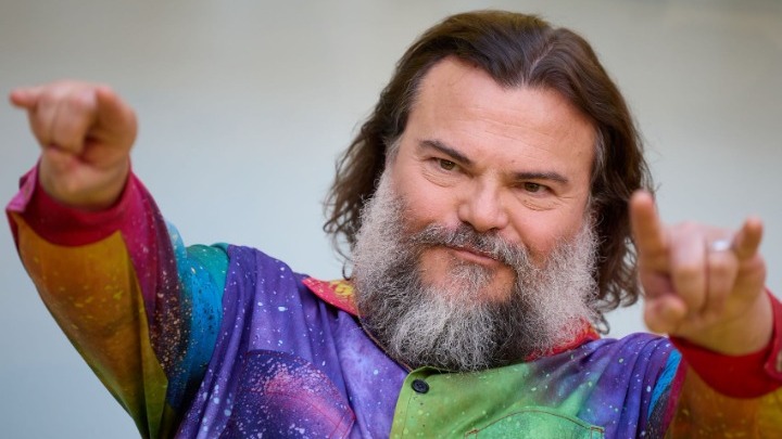 Ο Πολ Ραντ και ο Τζακ Μπλακ σε συζητήσεις για να πρωταγωνιστήσουν σε μία νέα «Anaconda» ταινία