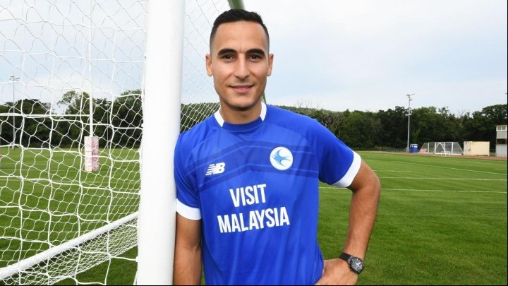 Ο Ελ Γκαζί θα δωρίσει 500.000 ευρώ στα παιδιά της Γάζας