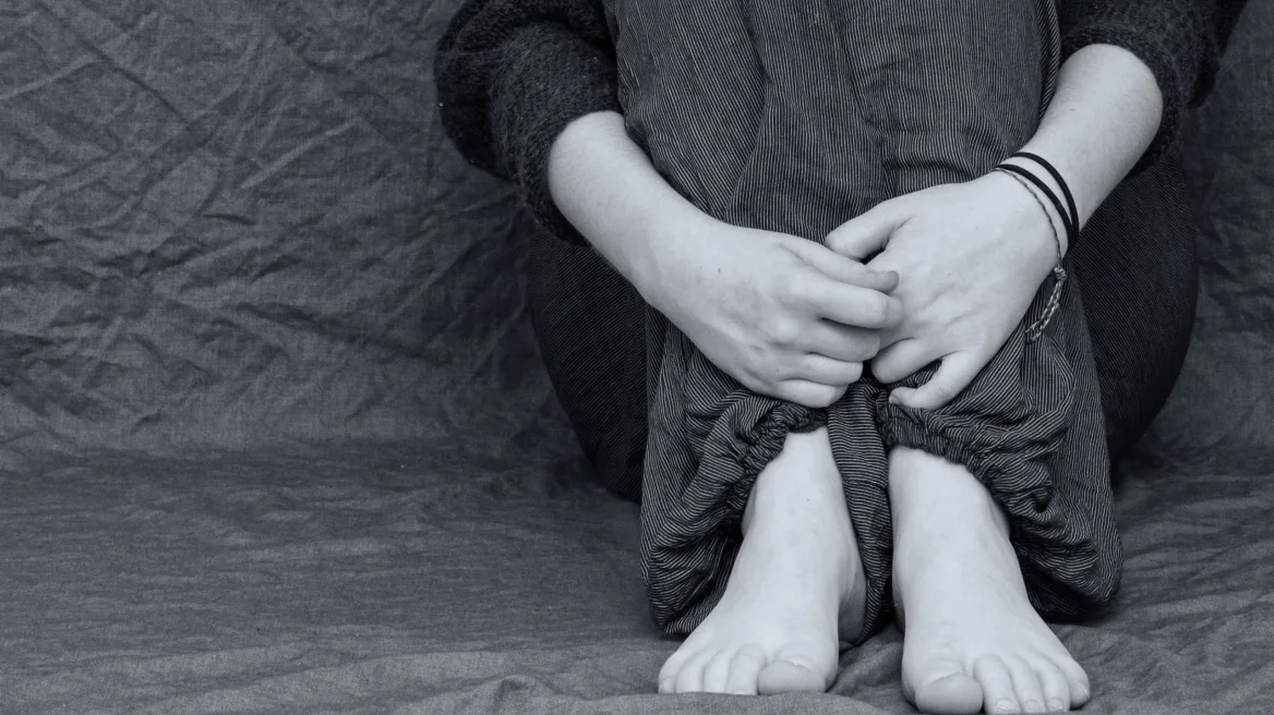 Ανήλικος είχε ρόλο κλειδί στο κύκλωμα εμπορίας ανθρώπων