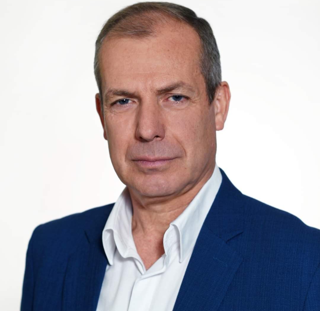 Π. Καμπαρούδης στην «Κ»: Θέλουμε να ζωντανέψουμε ακόμη περισσότερο τις γειτονιές, εκμεταλλευτείτε τις εκδηλώσεις