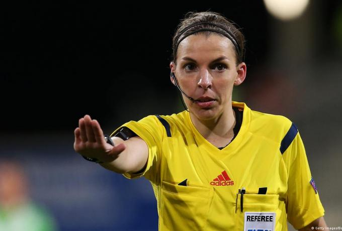 Θεσσαλονίκη: Μυθικό μήνυμα σε τουαλέτα με άρωμα… Φραπάρ – «Όποιος δεν τραβάει το καζανάκι, θα φάει κόκκινη» (ΦΩΤΟ)