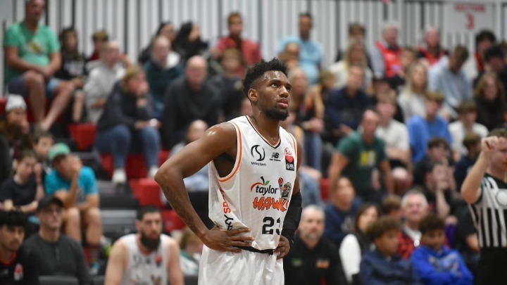 Κοντά στην απόκτηση του Ρόμπερτς ο Άρης