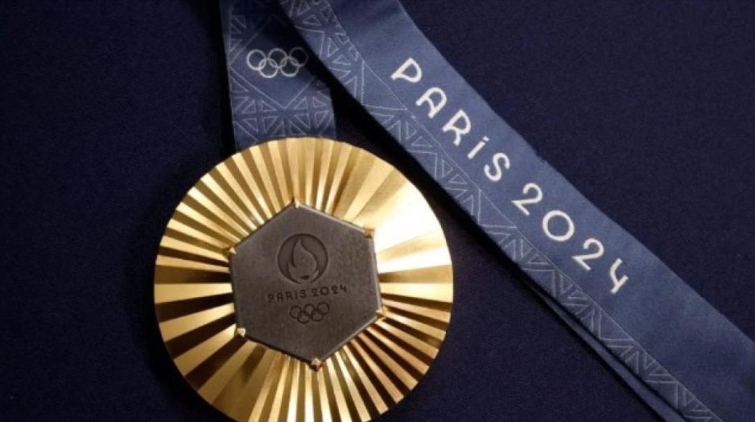 CAS: Απορρίφθηκε η έφεση του Καναδά για το χάλκινο μετάλλιο στους Χειμερινούς Ολυμπιακούς 2022