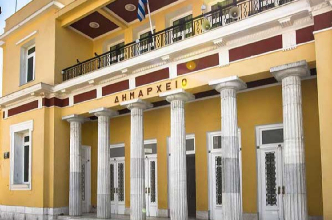 Τραγωδία στη Χαλκιδική: Ο Δήμος Κοζάνης αναλύει στην «Κ» την δική του περιπέτεια με τον ιδιοκτήτη του μοιραίου Λούνα Παρκ