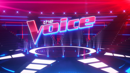 The Voice: Ποιος αρνήθηκε την πρόταση για το talent show;