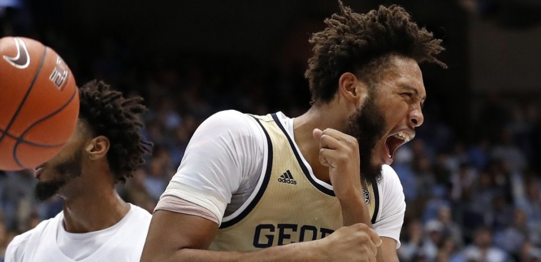 Συμφωνία του Άρη με Μπανκς