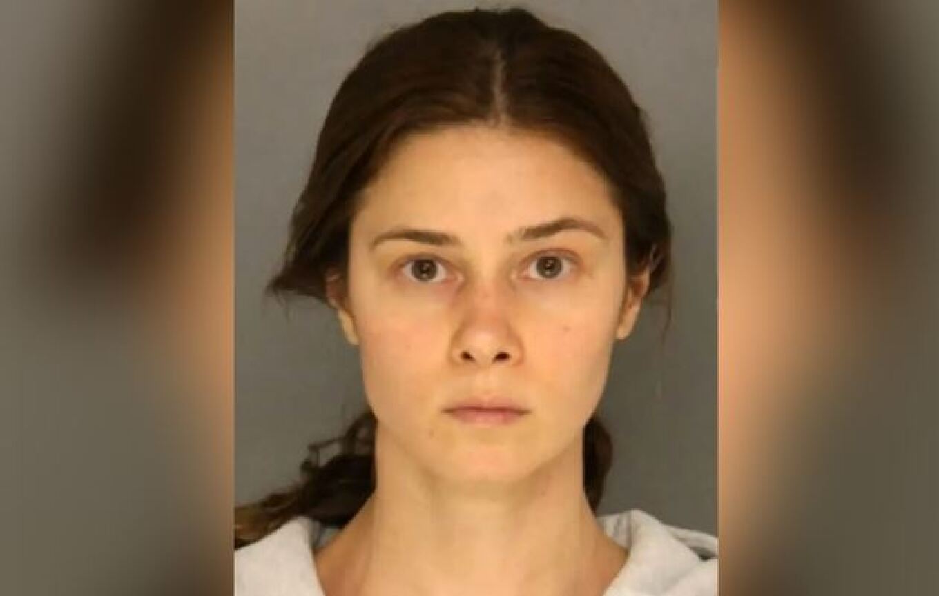 ΗΠΑ: 30χρονη κατηγορείται για τη δολοφονία του νεογέννητου μωρού φίλης της – Αντιμέτωπη ακόμα και με θανατική ποινή