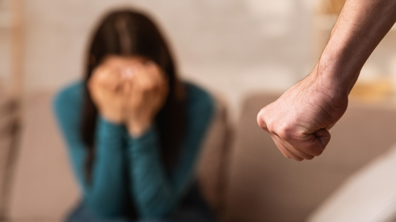 Θεσσαλονίκη: Καταδικάστηκε ο πρώην στρατιωτικός που πέταξε μαχαίρι στην πλάτη της αδελφής του