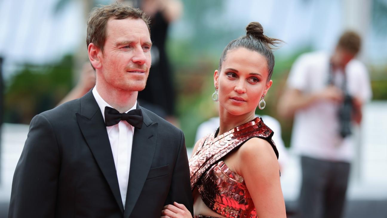 5 διάσημα αγαπημένα ζευγάρια του Χόλιγουντ που δεν προβάλλουν την προσωπική τους ζωή