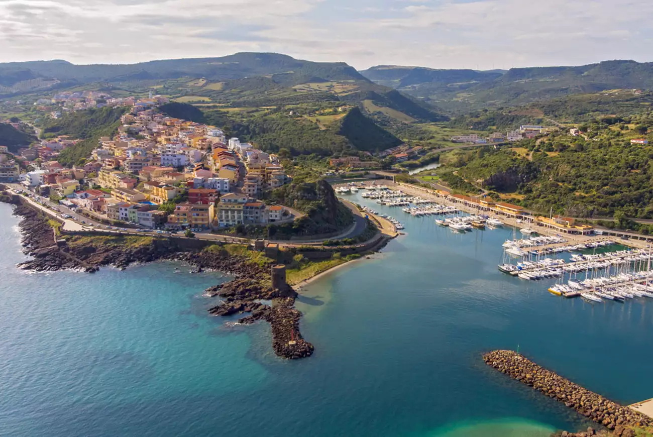 Aυτοί είναι οι καλύτεροι προορισμοί για διακοπές τον Σεπτέμβριο