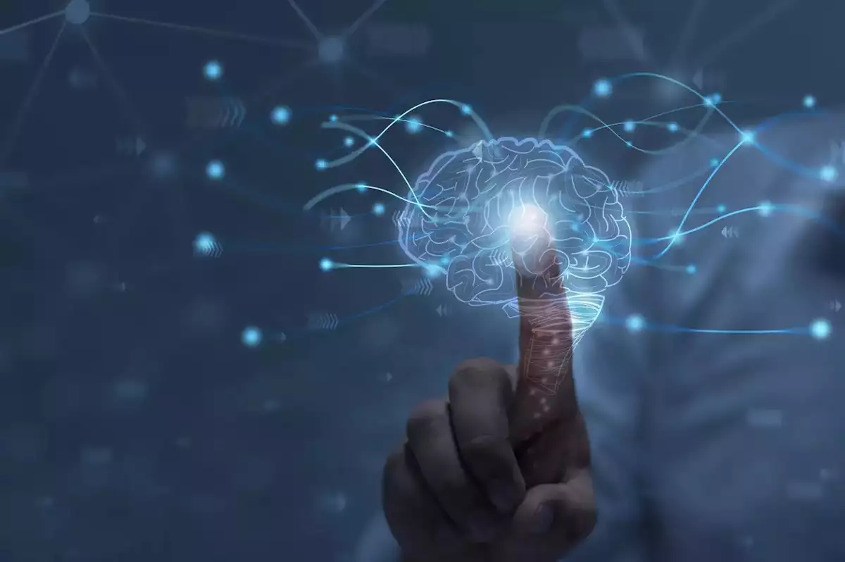 Αναταραχή στις διεθνείς αγορές: Γιατί οι επενδυτές δεν ενθουσιάζονται πλέον από τις υποσχέσεις της Τεχνητής Νοημοσύνης