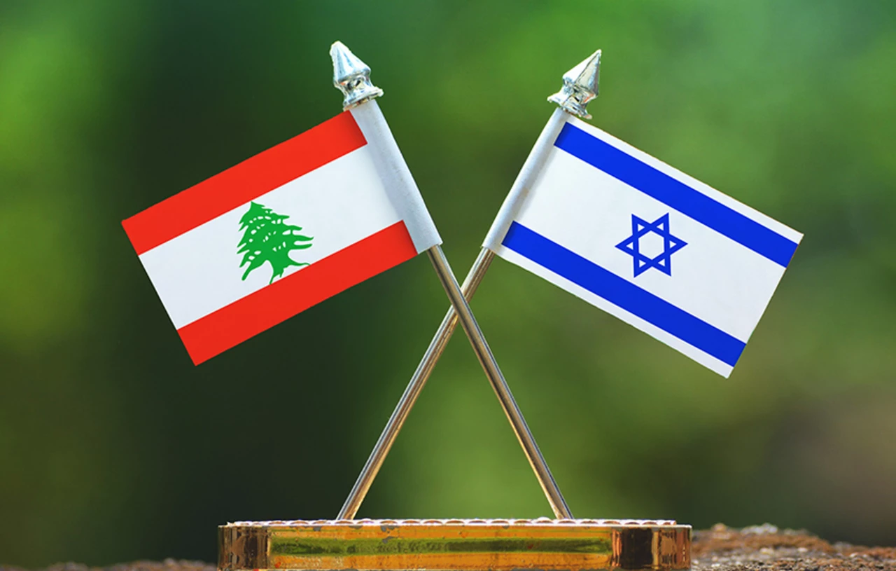 Βρετανία και ΗΠΑ καλούν τους πολίτες τους να φύγουν από τον Λίβανο το συντομότερο δυνατόν