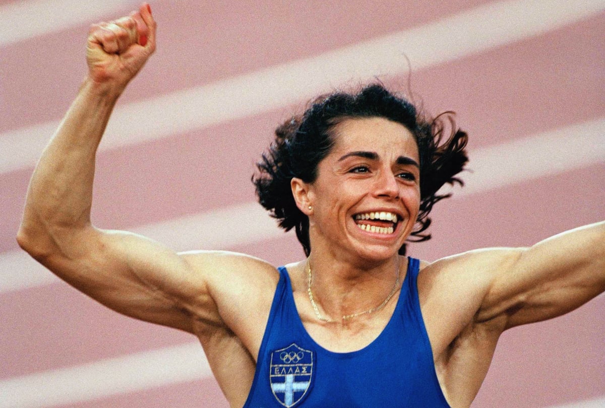 Σαν σήμερα: Τα σημαντικότερα γεγονότα που συνέβησαν στις 6 Αυγούστου