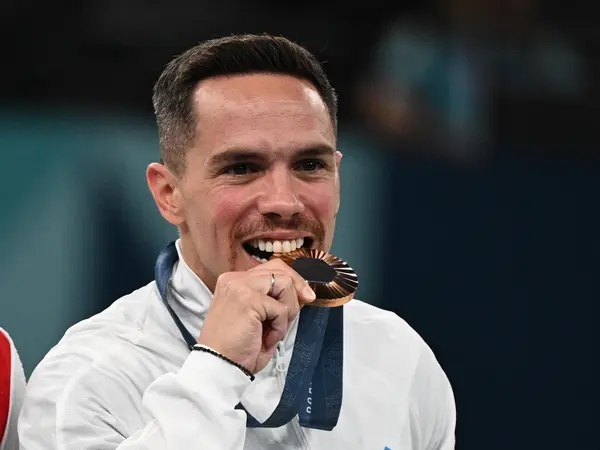 Πόσα χρήματα παίρνουν οι Έλληνες αθλητές που κερδίζουν μετάλλια στους Ολυμπιακούς Αγώνες